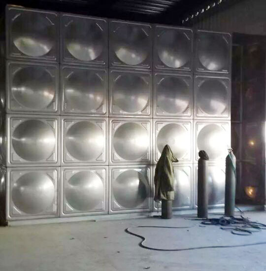 ��ԭ���P�ˮ��