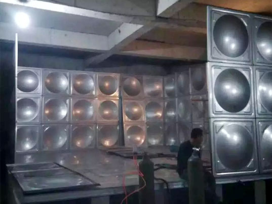 �Ӽ����P�ˮ��