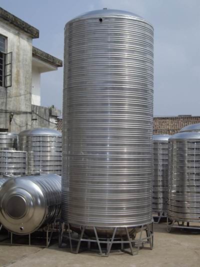 ��ԭ���P�ˮ��