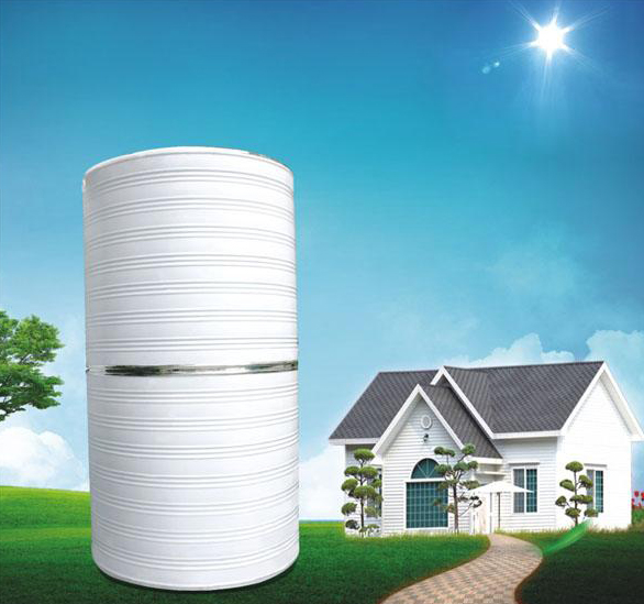 ��ԭ���P�ˮ��