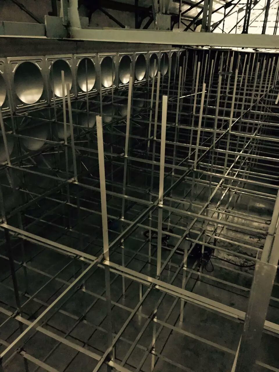 �Ӽ����P�ˮ��