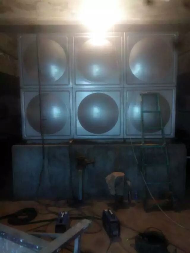 ��ԭ���P�ˮ��